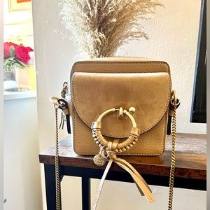 See by Chloe Bag